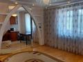 4-бөлмелі пәтер · 80 м² · 2/9 қабат, 27-шағынаудан, Язева 10, бағасы: 29 млн ₸ в Караганде, Казыбек би р-н — фото 5