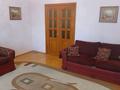 4-бөлмелі пәтер · 80 м² · 2/9 қабат, 27-шағынаудан, Язева 10, бағасы: 29 млн ₸ в Караганде, Казыбек би р-н — фото 6