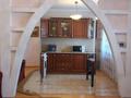 4-бөлмелі пәтер · 80 м² · 2/9 қабат, 27-шағынаудан, Язева 10, бағасы: 29 млн ₸ в Караганде, Казыбек би р-н — фото 7