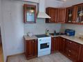 4-бөлмелі пәтер · 80 м² · 2/9 қабат, 27-шағынаудан, Язева 10, бағасы: 29 млн ₸ в Караганде, Казыбек би р-н — фото 8