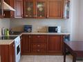 4-бөлмелі пәтер · 80 м² · 2/9 қабат, 27-шағынаудан, Язева 10, бағасы: 29 млн ₸ в Караганде, Казыбек би р-н — фото 9