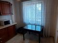 4-бөлмелі пәтер · 80 м² · 2/9 қабат, 27-шағынаудан, Язева 10, бағасы: 29 млн ₸ в Караганде, Казыбек би р-н — фото 10