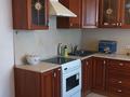 4-бөлмелі пәтер · 80 м² · 2/9 қабат, 27-шағынаудан, Язева 10, бағасы: 29 млн ₸ в Караганде, Казыбек би р-н — фото 11