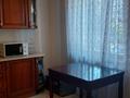4-бөлмелі пәтер · 80 м² · 2/9 қабат, 27-шағынаудан, Язева 10, бағасы: 29 млн ₸ в Караганде, Казыбек би р-н — фото 12
