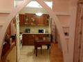 4-комнатная квартира · 80 м² · 2/9 этаж, мкр Юго-Восток, Язева 10 за 29 млн ₸ в Караганде, Казыбек би р-н — фото 4