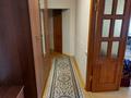 4-бөлмелі пәтер · 80 м² · 2/9 қабат, 27-шағынаудан, Язева 10, бағасы: 29 млн ₸ в Караганде, Казыбек би р-н — фото 13