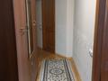 4-бөлмелі пәтер · 80 м² · 2/9 қабат, 27-шағынаудан, Язева 10, бағасы: 29 млн ₸ в Караганде, Казыбек би р-н — фото 14