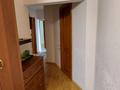 4-бөлмелі пәтер · 80 м² · 2/9 қабат, 27-шағынаудан, Язева 10, бағасы: 29 млн ₸ в Караганде, Казыбек би р-н — фото 15