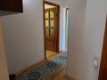 4-бөлмелі пәтер · 80 м² · 2/9 қабат, 27-шағынаудан, Язева 10, бағасы: 29 млн ₸ в Караганде, Казыбек би р-н — фото 16
