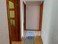 4-бөлмелі пәтер · 80 м² · 2/9 қабат, 27-шағынаудан, Язева 10, бағасы: 29 млн ₸ в Караганде, Казыбек би р-н — фото 17