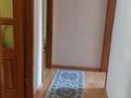 4-бөлмелі пәтер · 80 м² · 2/9 қабат, 27-шағынаудан, Язева 10, бағасы: 29 млн ₸ в Караганде, Казыбек би р-н — фото 18