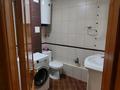 4-бөлмелі пәтер · 80 м² · 2/9 қабат, 27-шағынаудан, Язева 10, бағасы: 29 млн ₸ в Караганде, Казыбек би р-н — фото 19