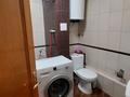 4-бөлмелі пәтер · 80 м² · 2/9 қабат, 27-шағынаудан, Язева 10, бағасы: 29 млн ₸ в Караганде, Казыбек би р-н — фото 20