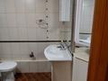 4-бөлмелі пәтер · 80 м² · 2/9 қабат, 27-шағынаудан, Язева 10, бағасы: 29 млн ₸ в Караганде, Казыбек би р-н — фото 21