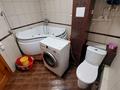 4-бөлмелі пәтер · 80 м² · 2/9 қабат, 27-шағынаудан, Язева 10, бағасы: 29 млн ₸ в Караганде, Казыбек би р-н — фото 22