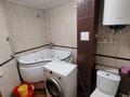 4-бөлмелі пәтер · 80 м² · 2/9 қабат, 27-шағынаудан, Язева 10, бағасы: 29 млн ₸ в Караганде, Казыбек би р-н — фото 23