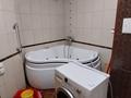 4-бөлмелі пәтер · 80 м² · 2/9 қабат, 27-шағынаудан, Язева 10, бағасы: 29 млн ₸ в Караганде, Казыбек би р-н — фото 24