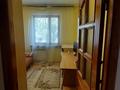 4-бөлмелі пәтер · 80 м² · 2/9 қабат, 27-шағынаудан, Язева 10, бағасы: 29 млн ₸ в Караганде, Казыбек би р-н — фото 25