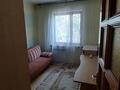 4-бөлмелі пәтер · 80 м² · 2/9 қабат, 27-шағынаудан, Язева 10, бағасы: 29 млн ₸ в Караганде, Казыбек би р-н — фото 26