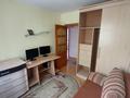 4-бөлмелі пәтер · 80 м² · 2/9 қабат, 27-шағынаудан, Язева 10, бағасы: 29 млн ₸ в Караганде, Казыбек би р-н — фото 27