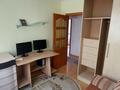 4-бөлмелі пәтер · 80 м² · 2/9 қабат, 27-шағынаудан, Язева 10, бағасы: 29 млн ₸ в Караганде, Казыбек би р-н — фото 28