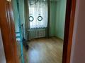 4-бөлмелі пәтер · 80 м² · 2/9 қабат, 27-шағынаудан, Язева 10, бағасы: 29 млн ₸ в Караганде, Казыбек би р-н — фото 29