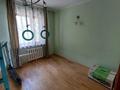 4-бөлмелі пәтер · 80 м² · 2/9 қабат, 27-шағынаудан, Язева 10, бағасы: 29 млн ₸ в Караганде, Казыбек би р-н — фото 30