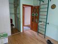 4-бөлмелі пәтер · 80 м² · 2/9 қабат, 27-шағынаудан, Язева 10, бағасы: 29 млн ₸ в Караганде, Казыбек би р-н — фото 31