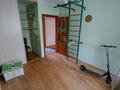 4-бөлмелі пәтер · 80 м² · 2/9 қабат, 27-шағынаудан, Язева 10, бағасы: 29 млн ₸ в Караганде, Казыбек би р-н — фото 32