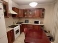 4-комнатная квартира · 80 м² · 2/9 этаж, мкр Юго-Восток, Язева 10 за 29 млн ₸ в Караганде, Казыбек би р-н — фото 6