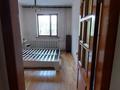 4-бөлмелі пәтер · 80 м² · 2/9 қабат, 27-шағынаудан, Язева 10, бағасы: 29 млн ₸ в Караганде, Казыбек би р-н — фото 33