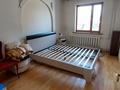 4-бөлмелі пәтер · 80 м² · 2/9 қабат, 27-шағынаудан, Язева 10, бағасы: 29 млн ₸ в Караганде, Казыбек би р-н — фото 34