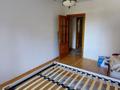 4-бөлмелі пәтер · 80 м² · 2/9 қабат, 27-шағынаудан, Язева 10, бағасы: 29 млн ₸ в Караганде, Казыбек би р-н — фото 35
