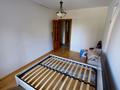 4-бөлмелі пәтер · 80 м² · 2/9 қабат, 27-шағынаудан, Язева 10, бағасы: 29 млн ₸ в Караганде, Казыбек би р-н — фото 36