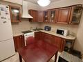 4-комнатная квартира · 80 м² · 2/9 этаж, мкр Юго-Восток, Язева 10 за 29 млн ₸ в Караганде, Казыбек би р-н — фото 7