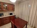 4-комнатная квартира · 80 м² · 2/9 этаж, мкр Юго-Восток, Язева 10 за 29 млн ₸ в Караганде, Казыбек би р-н — фото 8