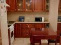 4-комнатная квартира · 80 м² · 2/9 этаж, мкр Юго-Восток, Язева 10 за 29 млн ₸ в Караганде, Казыбек би р-н — фото 9