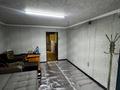 Свободное назначение, азс, автосервисы и автомойки · 170 м² за 1 млн ₸ в Алматы, Бостандыкский р-н — фото 7