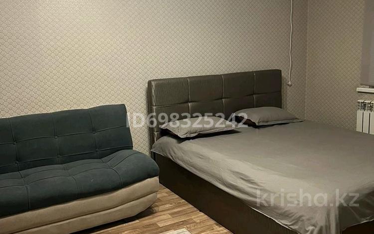 1-комнатная квартира · 40 м² · 3/5 этаж, Байзак батыра 182 — Койгельды за 9 000 ₸ в Таразе — фото 2