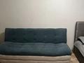 1-комнатная квартира · 40 м² · 3/5 этаж, Байзак батыра 182 — Койгельды за 9 000 ₸ в Таразе — фото 10