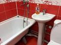 1-комнатная квартира · 40 м² · 3/5 этаж, Байзак батыра 182 — Койгельды за 9 000 ₸ в Таразе — фото 12