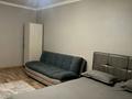 1-комнатная квартира · 40 м² · 3/5 этаж, Байзак батыра 182 — Койгельды за 9 000 ₸ в Таразе — фото 4