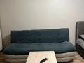 1-комнатная квартира · 40 м² · 3/5 этаж, Байзак батыра 182 — Койгельды за 9 000 ₸ в Таразе — фото 5