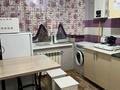 1-комнатная квартира · 40 м² · 3/5 этаж, Байзак батыра 182 — Койгельды за 9 000 ₸ в Таразе — фото 7