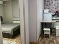 1-комнатная квартира · 40 м² · 3/5 этаж, Байзак батыра 182 — Койгельды за 9 000 ₸ в Таразе — фото 8