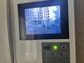 3-бөлмелі пәтер · 106 м² · 8/9 қабат, Сатыбалды Дауымова 69, бағасы: 70 млн ₸ в Уральске — фото 2