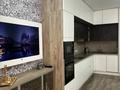 3-бөлмелі пәтер · 106 м² · 8/9 қабат, Сатыбалды Дауымова 69, бағасы: 70 млн ₸ в Уральске — фото 3