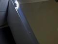 3-бөлмелі пәтер · 106 м² · 8/9 қабат, Сатыбалды Дауымова 69, бағасы: 71 млн ₸ в Уральске — фото 2