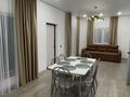 Жеке үй · 3 бөлме · 54 м², Мкр. Табиғат 41 41 — Алимусиных, бағасы: 40 000 ₸ в Бурабае