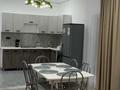 Жеке үй · 3 бөлме · 54 м², Мкр. Табиғат 41 41 — Алимусиных, бағасы: 40 000 ₸ в Бурабае — фото 2